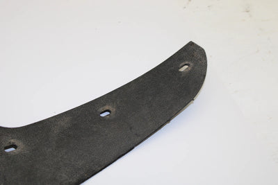 92 Polaris Trail Boss 350L 4x4 OEM Front Fender Left Mud Guard 5850086 AP104