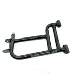09-10 Arctic Cat 550 4x4 Automatic OEM Rear Left Lower A Arm 0504-577 AA43