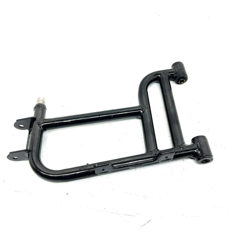 09-10 Arctic Cat 550 4x4 Automatic OEM Rear Left Lower A Arm 0504-577 AA43