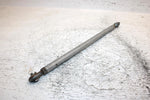 1996 Arctic Cat Cougar Oem Center Tie Rod 0605-251 SA32