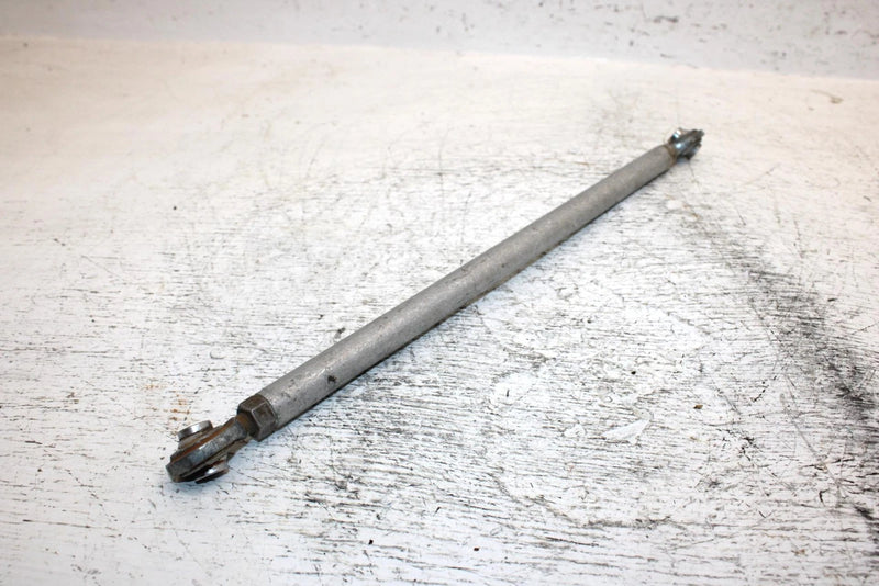 1996 Arctic Cat Cougar Oem Center Tie Rod 0605-251 SA32