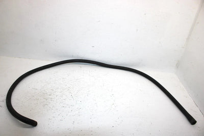 1993 Polaris Rxl Oem Coolant Hose 5410694 SP75