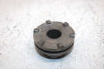 2005 Polaris Sportsman 500 Ho Oem Transmission Shift Dog 3234069 3234257 AP176