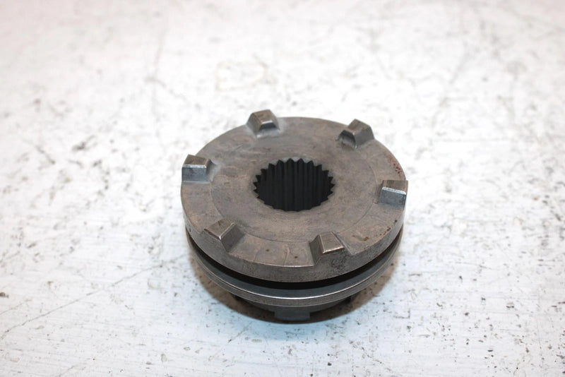2005 Polaris Sportsman 500 Ho Oem Transmission Shift Dog 3234069 3234257 AP176