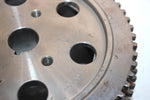 2005 Polaris Sportsman 800 Oem Flywheel (GP9346) 4010912 2208144 AP146