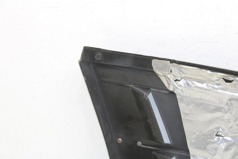 97 Polaris Indy 500 Oem Right Side Panel 2610008-177 SP195