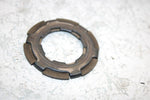 96 Suzuki King Quad 300 Ltf4wdx Oem Washer Lock 09167-25013 09169-25001 AS21