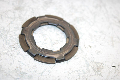 96 Suzuki King Quad 300 Ltf4wdx Oem Washer Lock 09167-25013 09169-25001 AS21
