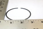 1990 Sea-doo Sp Oem Piston Ring Pair 76.50mm 290915822 JS21