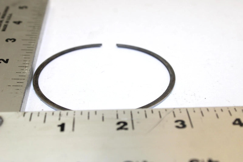 1990 Sea-doo Sp Oem Piston Ring Pair 76.50mm 290915822 JS21