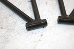 97 Arctic Cat Z 440 Oem Upper A Arm Set 0703-437 SA305