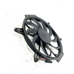 2004 Polaris Sportsman 500 OEM Radiator Cooling Fan 2410383 AP176