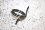 1987 Honda Fourtrax 350 A Oem Rear Brake Cam Arm Spring 43415-HA7-670 AH39