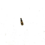84-87 Suzuki Quadrunner 185 OEM Carb Throttle Stop Screw 13267-24500 AS33