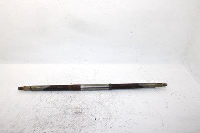 1997 Polaris Sport 400l Oem Rear Axle 5020790 AP214