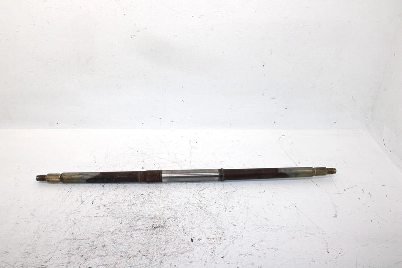 1997 Polaris Sport 400l Oem Rear Axle 5020790 AP214