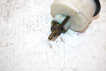1996 Tigershark Monte Carlo 770 Oem Speedometer 0620-188 JA10
