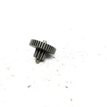 05-09 Honda Foreman 500 TRX500FE OEM 40/12T Reduction Gear 24616-HN0-771 AH14