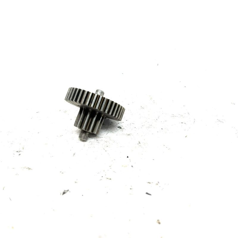 05-09 Honda Foreman 500 TRX500FE OEM 40/12T Reduction Gear 24616-HN0-771 AH14