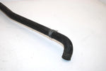 14 Can-am Outlander Max 400 Efi Oem Radiator Outlet Hose 709200198 AB6