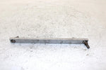 2013 Polaris 600 Rush Pro R Oem Steering Post Relay Rod 1823392 SP29