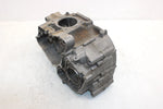 1996 Kawasaki Bayou 300 Oem Crankcase 14001-5323 AK25