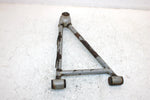 2005 Arctic Cat Atv 650 Oem Front Lower Left A Arm 0503-269 AA27