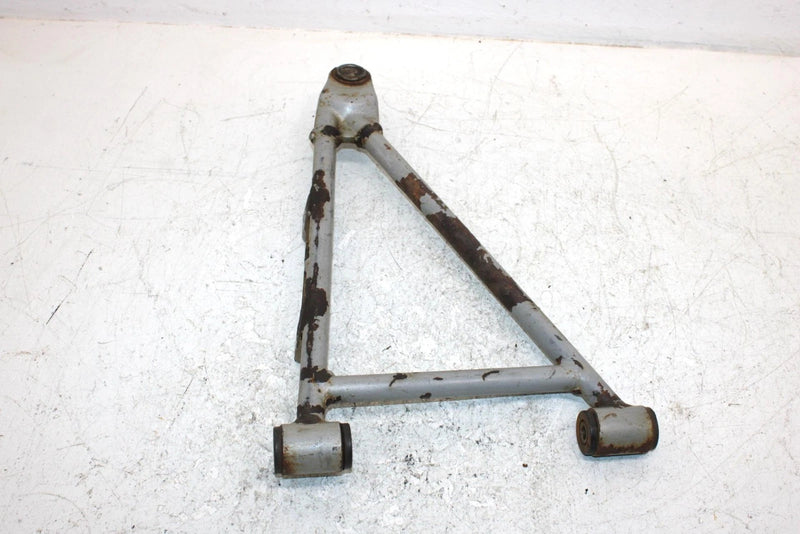 2005 Arctic Cat Atv 650 Oem Front Lower Left A Arm 0503-269 AA27