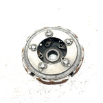 98-00 Arctic Cat 500 4X4 OEM Centrifugal Clutch 3446-233 AA38