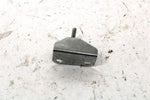 1994 Yamaha Vmax 600 St Oem Rope Guide 8AB-15758-00-00 SY73