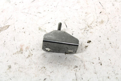 1994 Yamaha Vmax 600 St Oem Rope Guide 8AB-15758-00-00 SY73