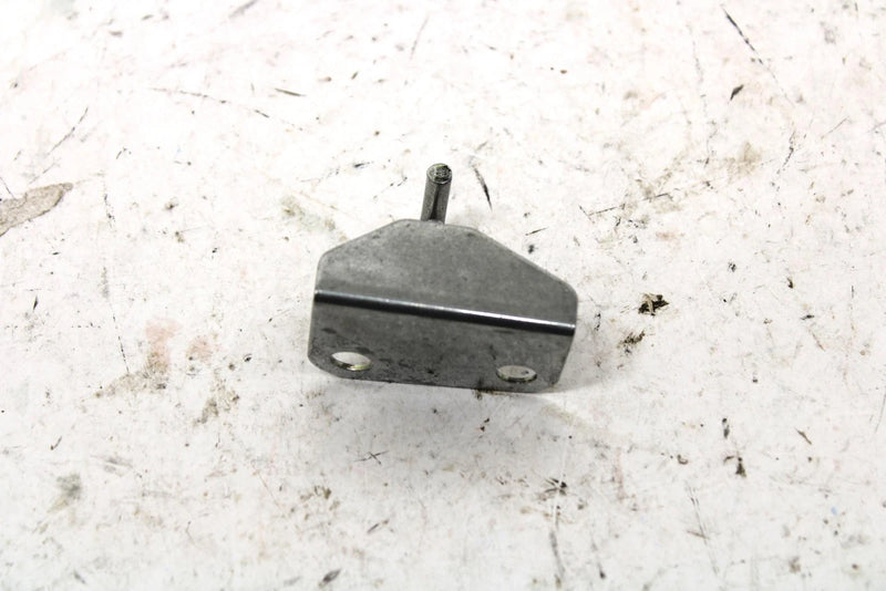 1994 Yamaha Vmax 600 St Oem Rope Guide 8AB-15758-00-00 SY73