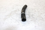 2003 Polaris 800 Xc Sp Edge Oem Front Exchanger/Coolant Tank Hose 5412161 SP35
