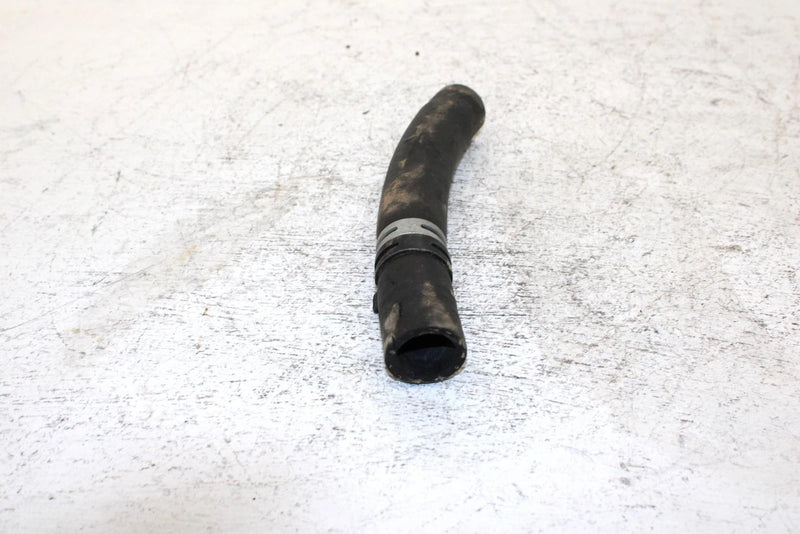 2003 Polaris 800 Xc Sp Edge Oem Front Exchanger/Coolant Tank Hose 5412161 SP35