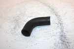 1989 Polaris 650 Oem Cylinder Head Main Hose 3082938 SP43