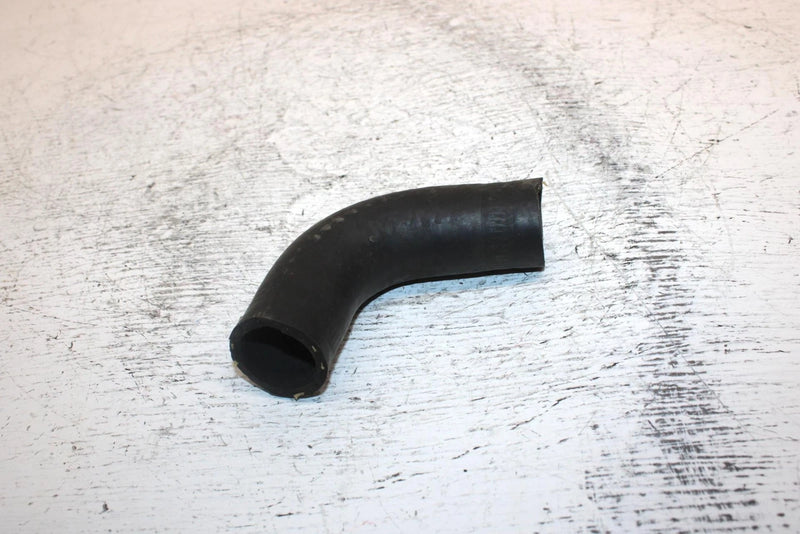 1989 Polaris 650 Oem Cylinder Head Main Hose 3082938 SP43