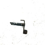 1985 Yamaha Tri Moto 200 YTM200 OEM Decompression Shaft  36X-12288-02-00 AY59
