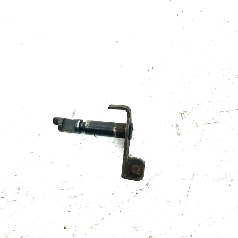 1985 Yamaha Tri Moto 200 YTM200 OEM Decompression Shaft  36X-12288-02-00 AY59