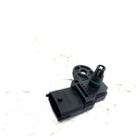2004 Polaris MSX 110 OEM Air Temp Sensor 0451352 JP42.1