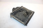 1990 Polaris Trail Boss 350l 4x4 Oem Radiator 1240006 AP142