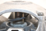 1997 Yamaha Venture Tr Oem Primary Driven Clutch 89F-17611-00-00 SY15