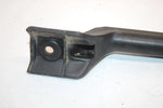 2015 Polaris Ranger Crew 900 Oem Grab Handle 5450844-070 XP2