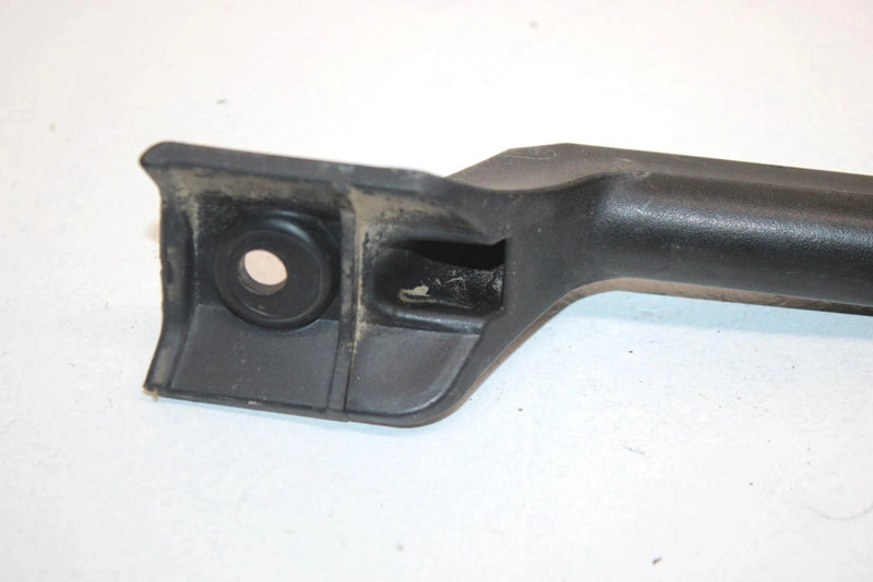 2015 Polaris Ranger Crew 900 Oem Grab Handle 5450844-070 XP2