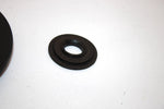 90 Polaris Trail Oem Idler Wheel Pair 1543018 SPS