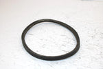 1996 Arctic Cat Puma Oem Cooling Fan Belt 3002-783 SA40