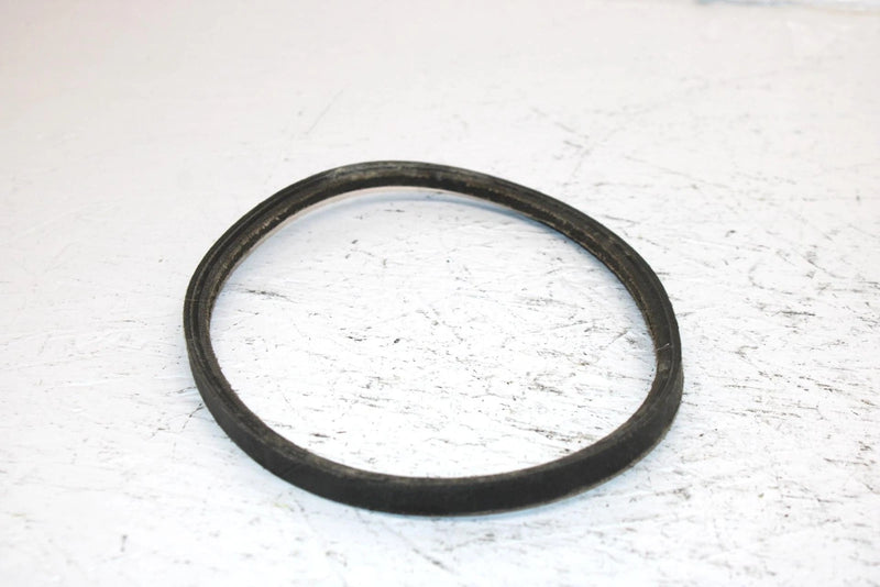 1996 Arctic Cat Puma Oem Cooling Fan Belt 3002-783 SA40