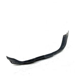 02 Honda Rancher 350 TRX350 4x4 OEM Left Inner Splash Guard 61866-HN5-670ZA AH88