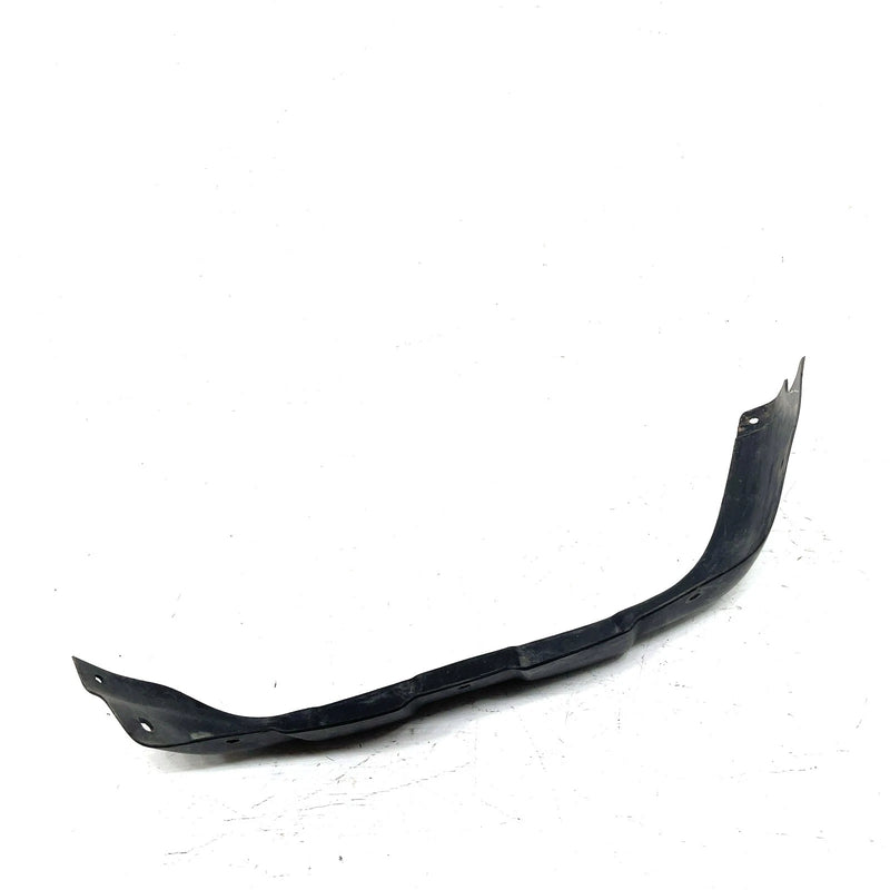 02 Honda Rancher 350 TRX350 4x4 OEM Left Inner Splash Guard 61866-HN5-670ZA AH88
