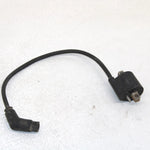 02 Polaris Magnum 325 4x4 Oem Ignition Coil 3086484 3087036 AP123