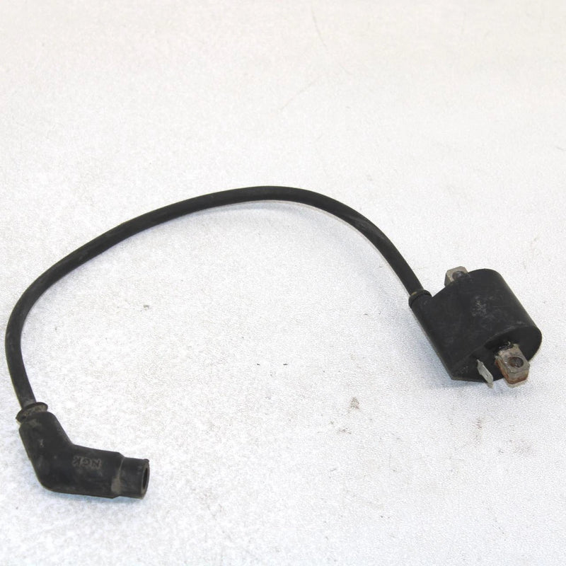02 Polaris Magnum 325 4x4 Oem Ignition Coil 3086484 3087036 AP123